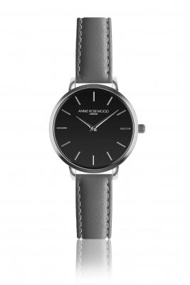 ANNIE ROSEWOOD Watch 10A5-LG14