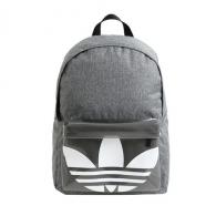 ADIDAS CLASSIC BACKPACK ADICOLOR