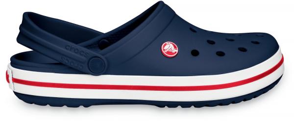 Crocband
