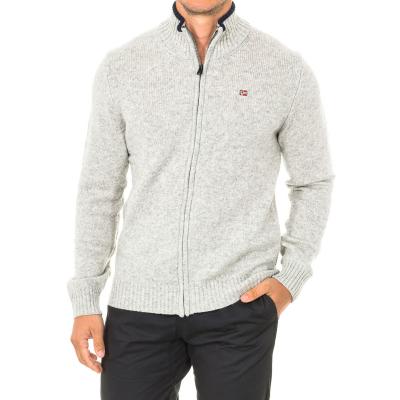 NAPAPIJRI cardigan NP0A4EMP
