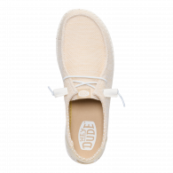 Wendy Stretch Sox  Irish Cream